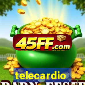 telecardio - stak care